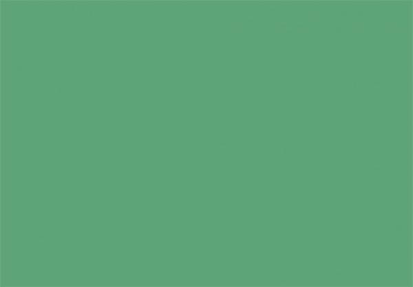 Заправка для маркера Refill Ink вірідійський EF900-52 FINECOLOUR