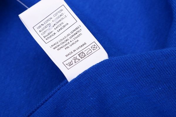 Футболка жіноча Роза 160404 р. 2XL синій