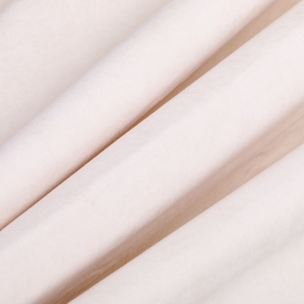 Штора BONA 200х260 кремовый La Nuit