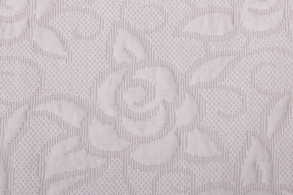 Покрывало Ferragudo 160x220 см La Nuit розовый 