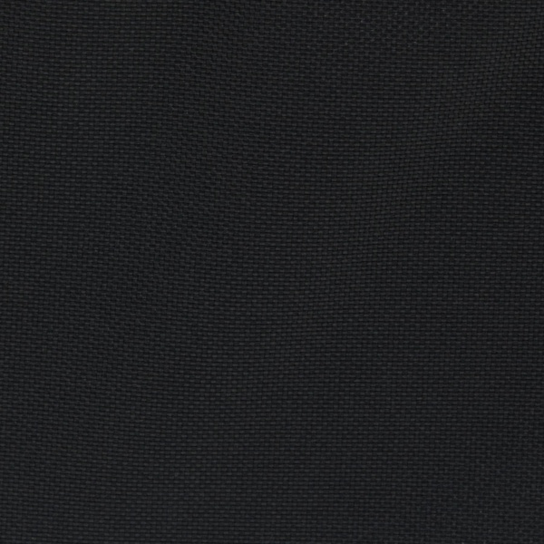 Сумка поясная Nike Nk Heritage Waistpack DJ7378-010 