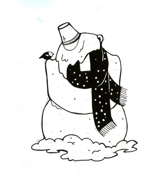 Книга Романа Рубан «Дванадцять місяців з борсуком» 978-617-739-534-7