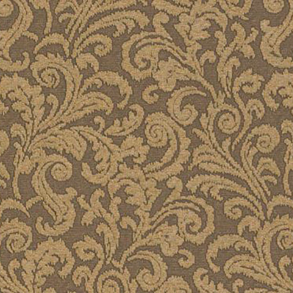 Слов'янські шпалери Le Grand В118 Веста L905-12 1.03х10.05 м