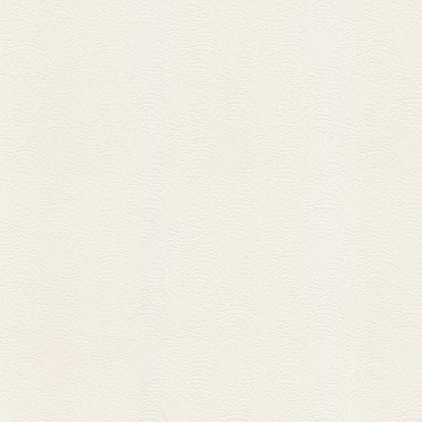 Ланіта Магда ТФШ 3-0383 1.06x10.05 м