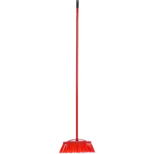 Щітка для прибирання Vileda Outdoor