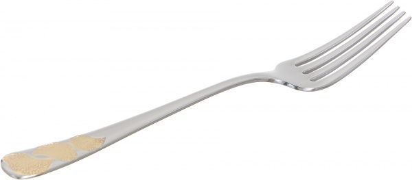 Набор столовых приборов Vianna на 6 персон 24 предмета VIANCO24P Iber