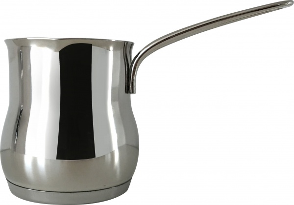 Турка Sydney 700 мл Flamberg Premium