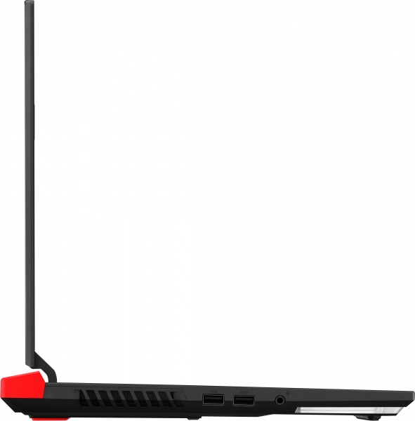 Ноутбук Asus G513IH-HN065 15