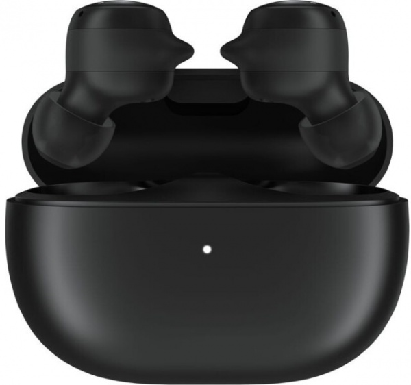Bluetooth-гарнітура Xiaomi Redmi Buds 3 Lite (BHR5489GL) black (893602) 