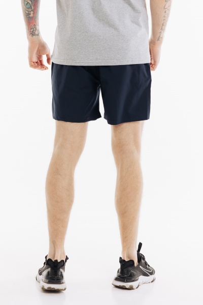 Шорты Avecs AV-30411/23 р. 48 темно-синий