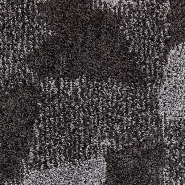 Килимове покриття Associated Weavers Nimbus 98 3,5 м