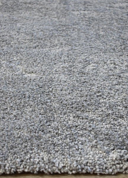 Ковер Balta Chill 81006 700 160х230 см 