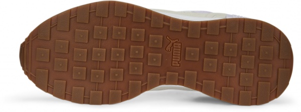 Кроссовки Puma GRAVITON PRO 38073624 р.42,5 UK 8,5 разноцветный