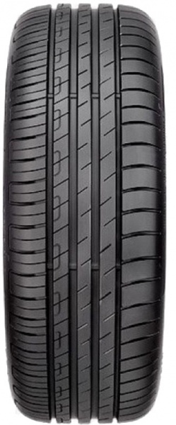 Шина Goodyear Efficientgrip Performance 215/55R16 93 V нешипована літо
