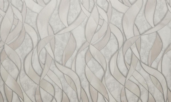 Шпалери вінілові на флізеліновій основі Bravo 81189BR20 1,06x10,06 м 