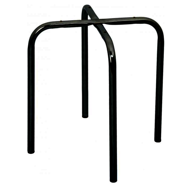 Рама CHICO BLACK (BOX)(CH) Nowy Styl 