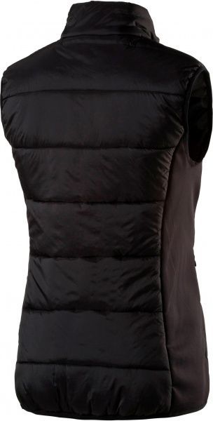 Жилет Pro Touch Cardena 280537-900050 34 чорний