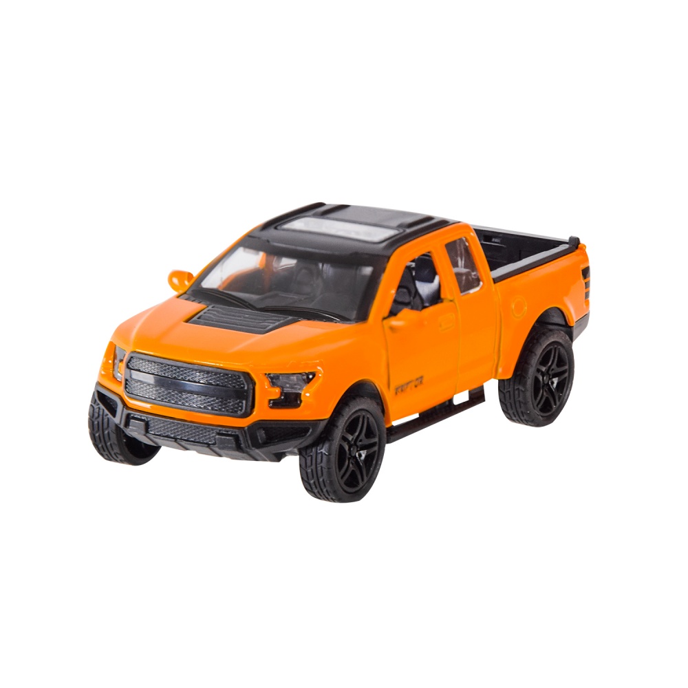 Машинка Автопром 1:32 AP74135