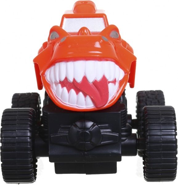 Машинка автомобіль фрикційний колір в асортименті F107796