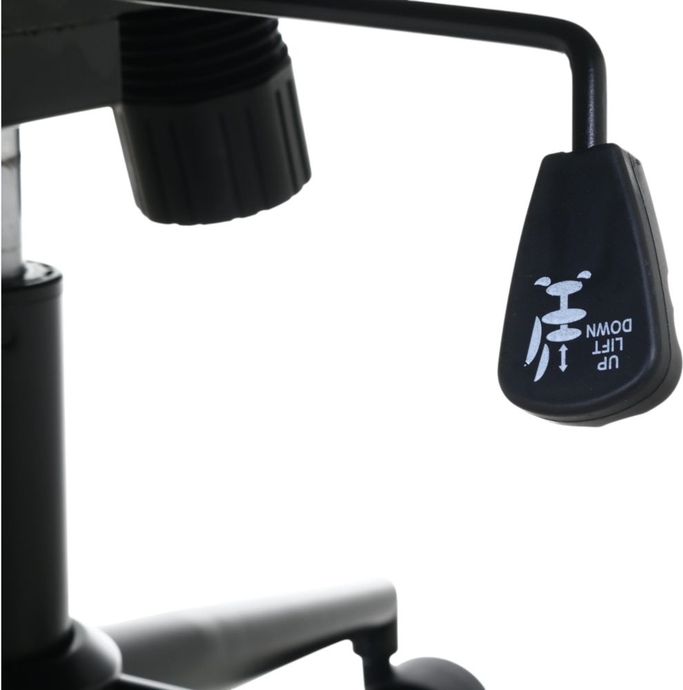 Кресло офисное Центр Меблів Тони BS-8104B темно-коричневый