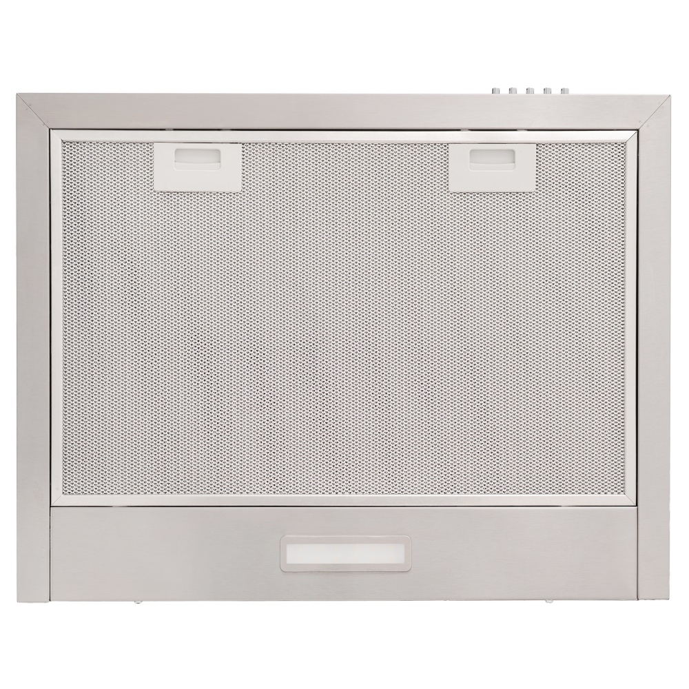 Вытяжка Eleyus WELLA 650 LED 60 IS