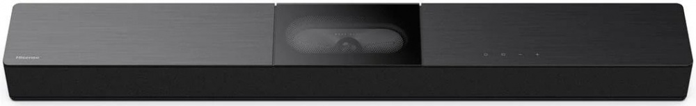 Саундбар Hisense HS2000