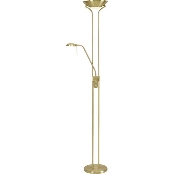 Торшер Globo Pluto 5803