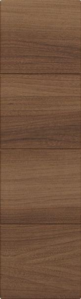 Фасад для кухні Грейд-Плюс Цикорій темний №395 713x196 Касетерія