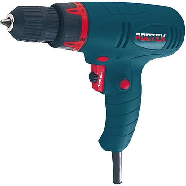 Шуруповерт Ростех ДШ 400 Р