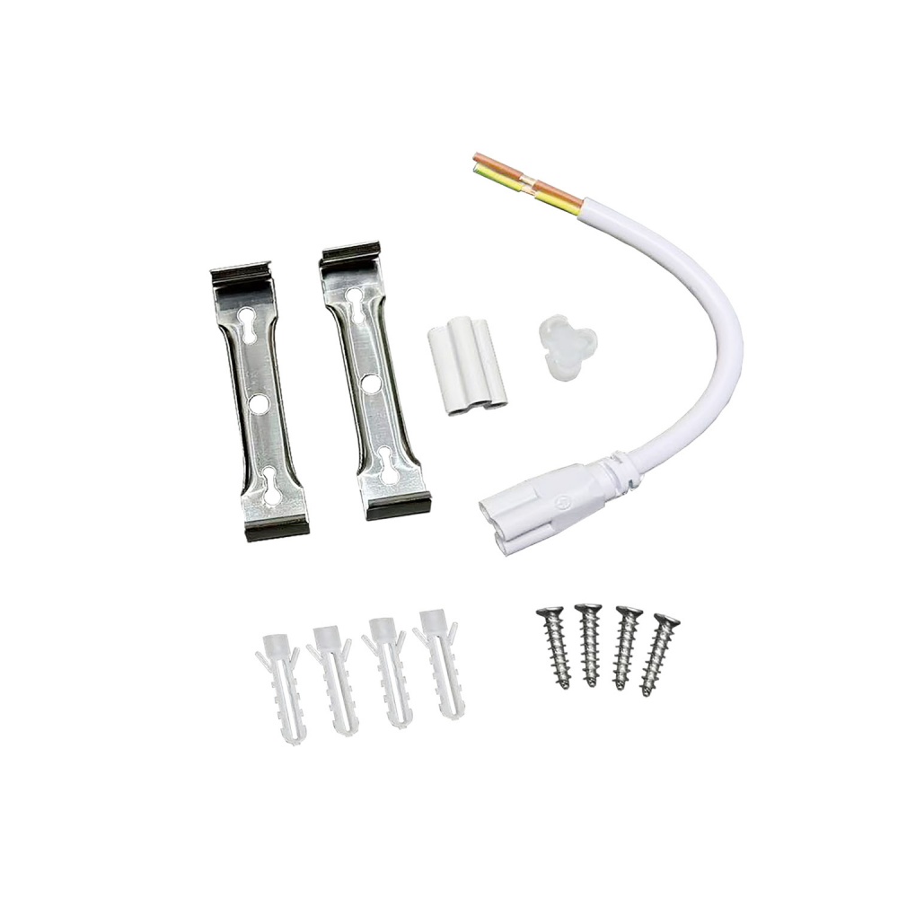 Світильник лінійний Maxus 72 Вт 5000 К холодний 1-MBT-1272-Link