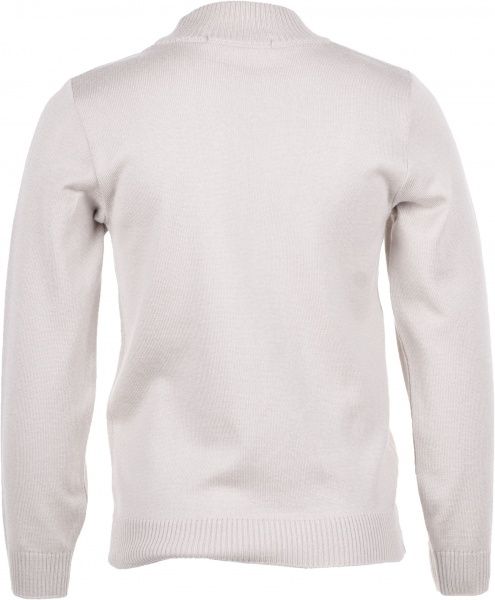 Полугольф детский Flash унисекс р.134 белый 19BG001-4-1111 