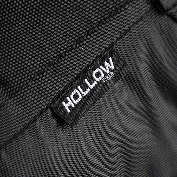 Спальный мешок Peak 200L с капюшоном 4823082714995