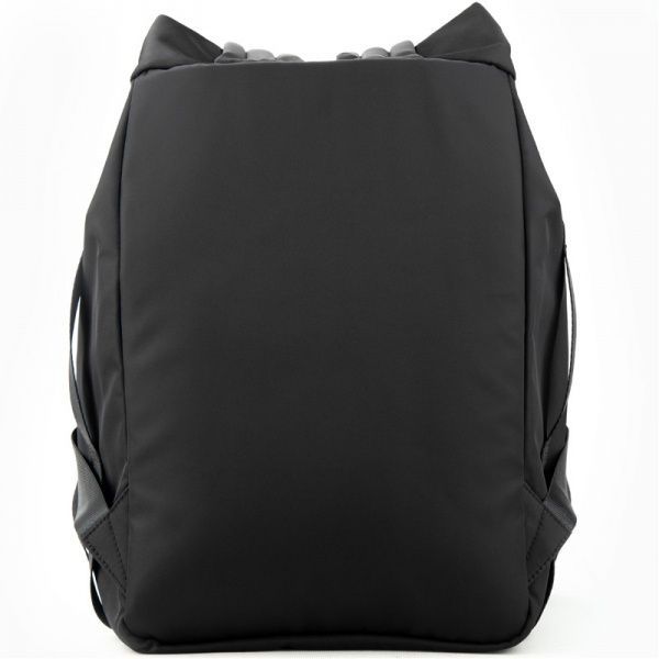 Рюкзак молодежный GoPack Сity 154 (44643)