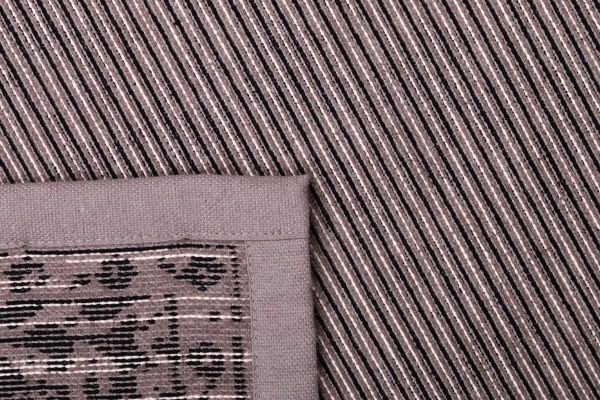 Килим Narma Palmse Linen 200x300