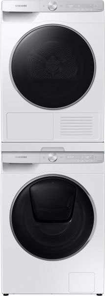 Сушильная машина Samsung DV90T8240SH/UA