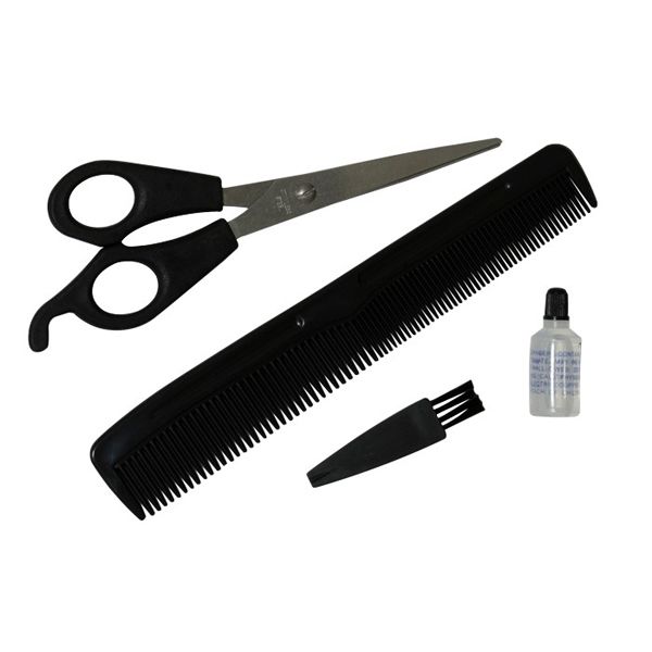 Машинка для підстригання Aurora AU 3298