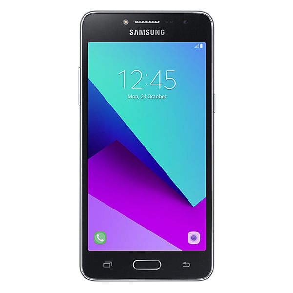 Смартфон Samsung SM-G532F Prime J2 black