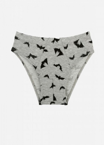 Трусы для мальчика Donella 76899 р.134-140 в ассортименте 