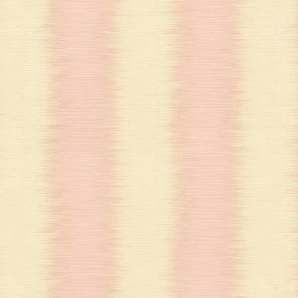 Ланіта Паула ТФШ10-0338 1.06x10.05 м