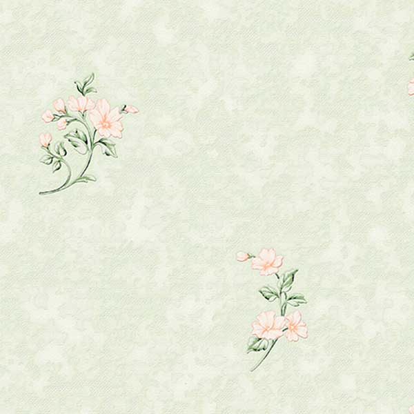 Ланіта Ніжність ВК 5-0840 0.53x10.05 м