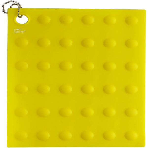 Підставка під гаряче Sacher SPKA00068