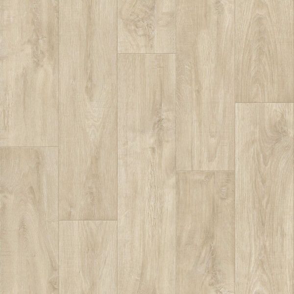 Лінолеум Legend Archer 2 Tarkett 3,5 м 