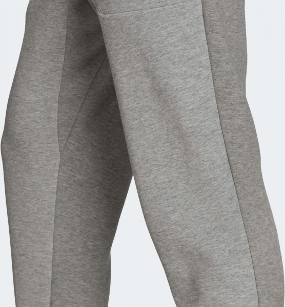 Брюки Adidas IOZ72 FU0046 р. 2XL серый
