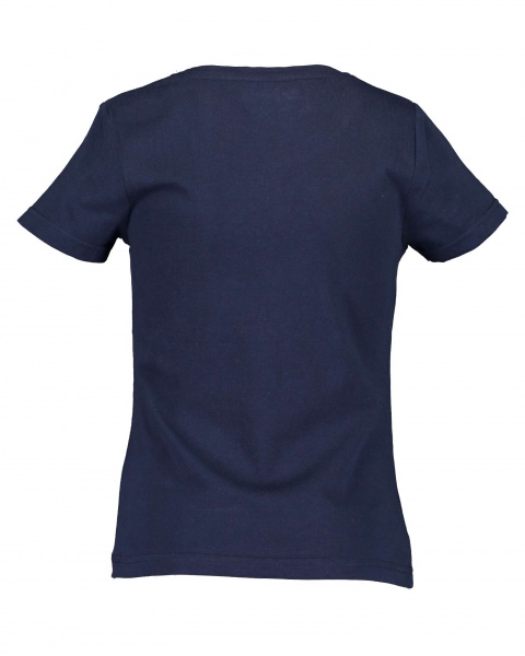 Футболка дитячі Blue Seven р.164 синій 502719 X_574_р.164 