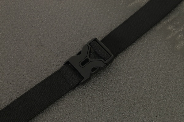 Сиденье Izolon Карпати 10 (360х300)