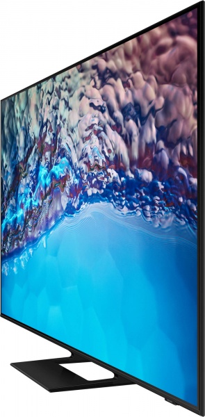 Телевізор Samsung UE75BU8500UXUA