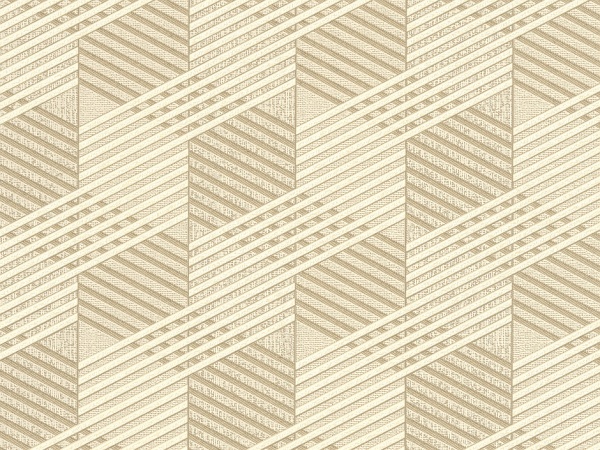 Шпалери вінілові на паперовій основі Слов'янські шпалери Соmfort Соти 355-02 0,53x10,05 м 