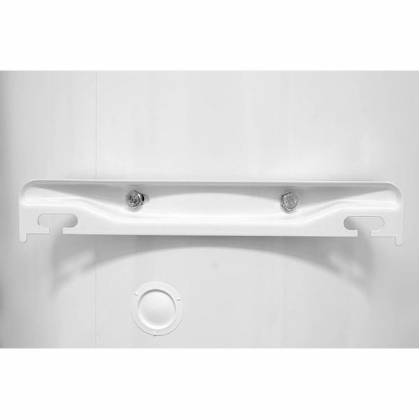 Бойлер Round Eco VMR 80 (1200 W) 