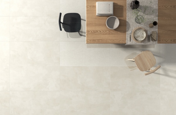 Плитка Emigres Duna-pul Равена Бейге 59х119 