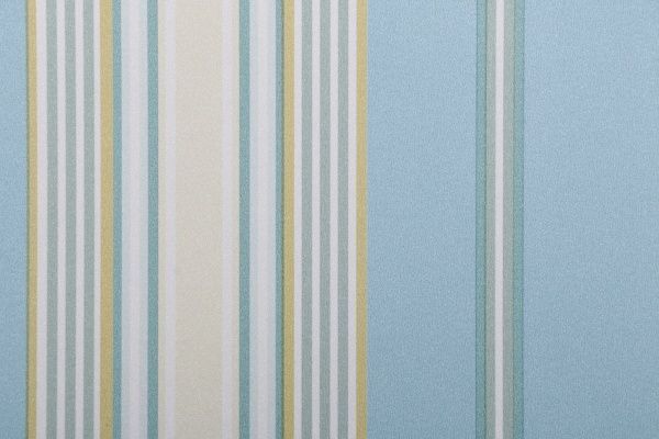 Обои Amber Hanada Color HC6V063 